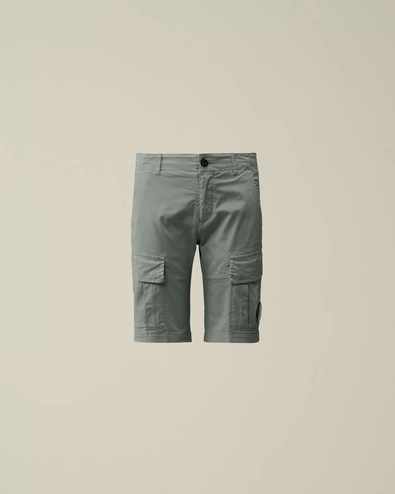 Hot C.P. Company Arcipelago By Cp Company - Udgave 01 Flodpilen