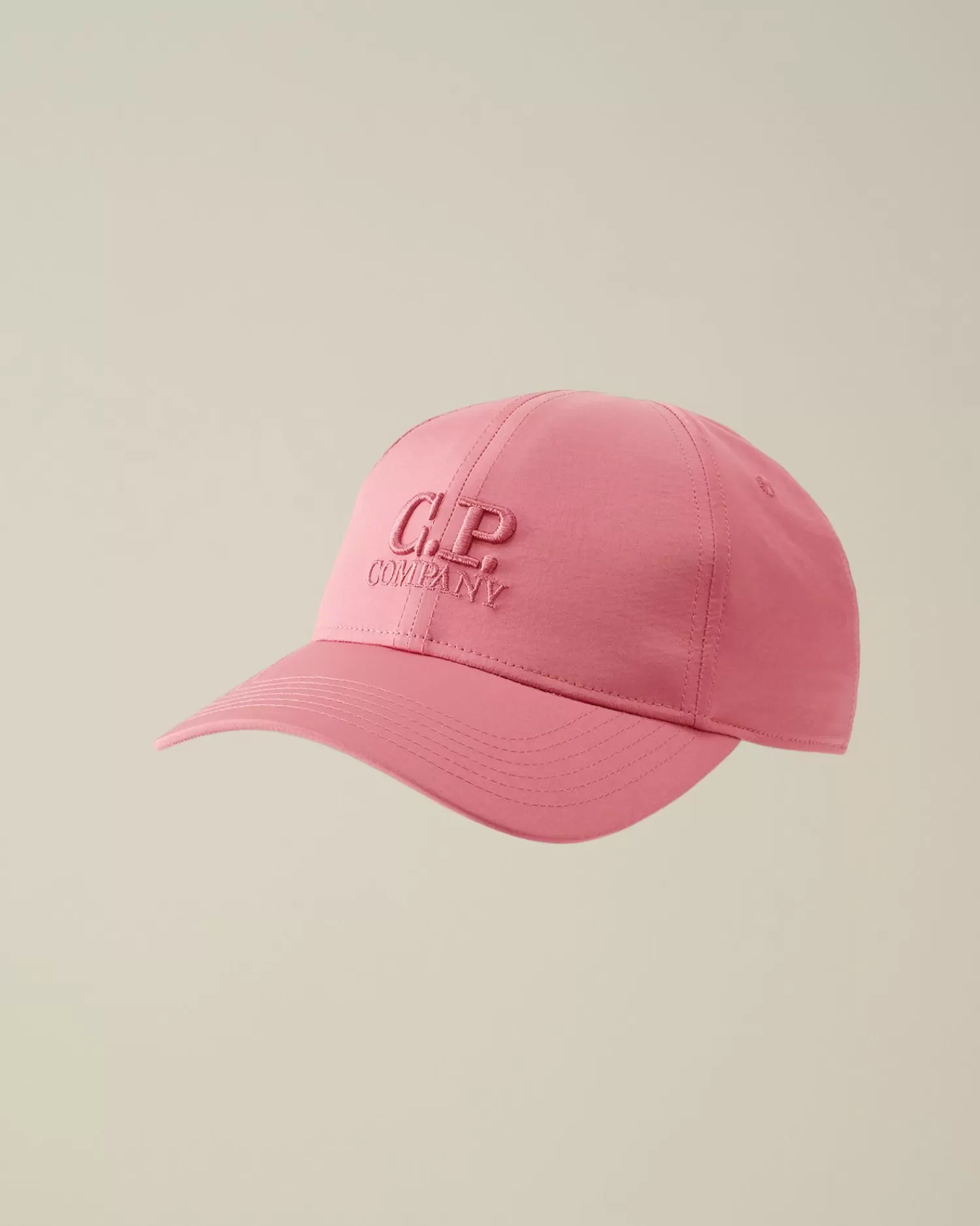 Clearance C.P. Company Chrome-R Bucket Hat Ivy Gron