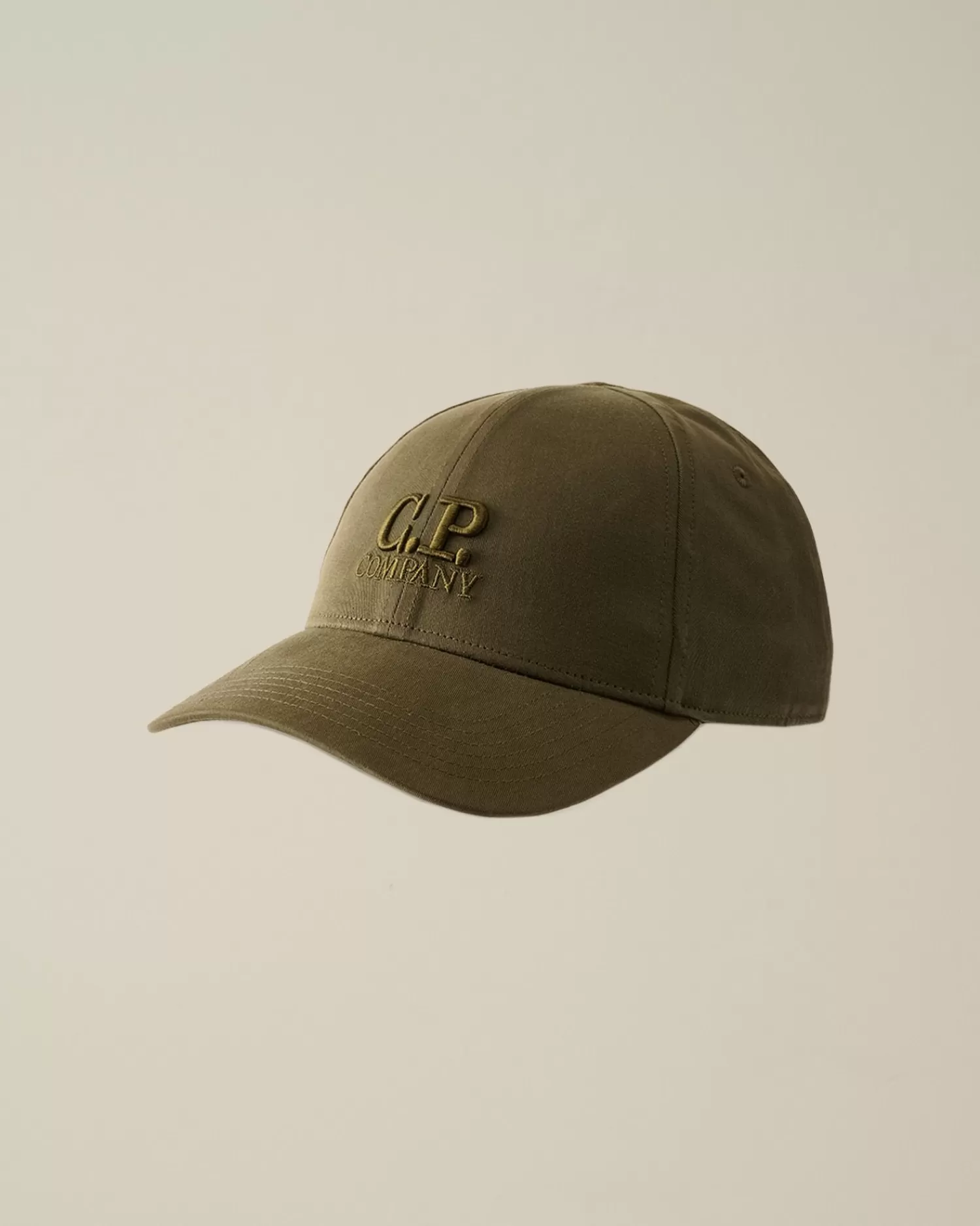 Shop C.P. Company Gore G-Type Bucket Hat Andegron