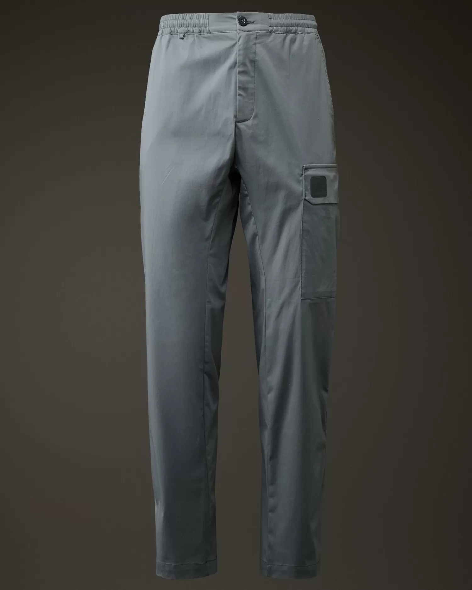 Store C.P. Company Metropolis Series Hyst Cargo Pants Sort